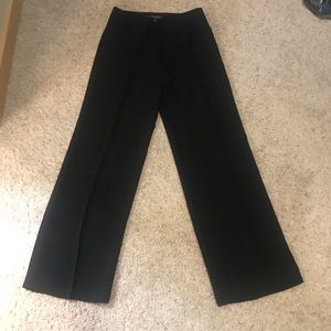 ❗️Great pair of black pants❗️